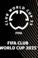 Финал Челси vs ПСЖ прямая трансляция 13 июля 2025 бесплатно